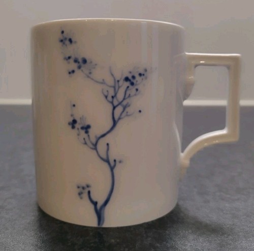 Meissen wahl mug collection - 1.wahl,