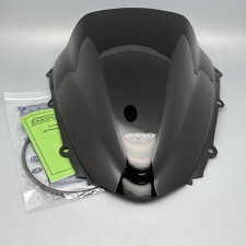 Mra racingscheibe windschild - mra,