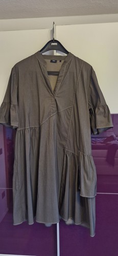 Joop damenkleid 42 - damenkleid, gr.42
