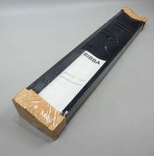 Ikea Ribba 55 cm schwarz Foto