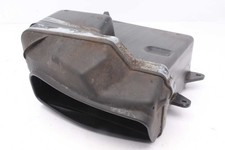 Radio Gehäuse BMW R 1150 RT R22 0419 01-04