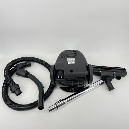 Cecotec staubsauger mit - staubsauger,