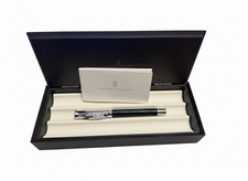 Graf von FABER CASTELL