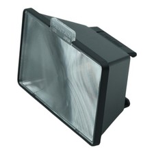 PENTAX AFT1 135mm FLASH DIFFUSER ATTACHMENT for AF200A AF200T & AF280T FLASHGUNS