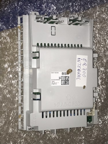 Steuerplatine siemens eq700 - siemens,