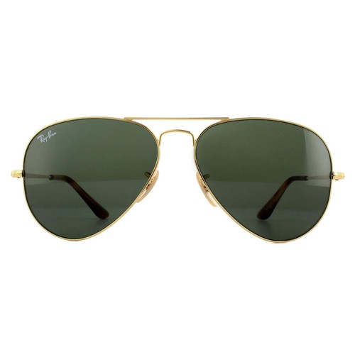 Ray ban sonnenbrille - ray-ban,