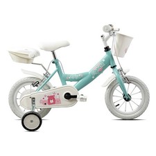 Fahrrad Esperia MÄDCHEN RUBY