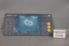 Schenck process v054041b01 - schenck,