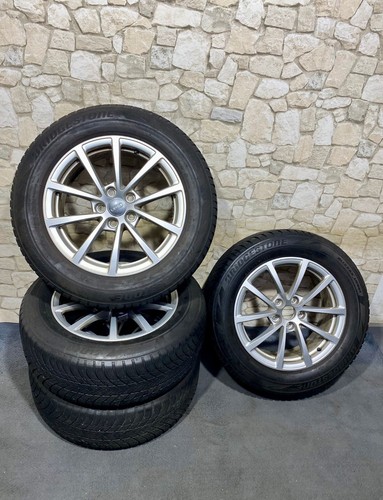 Original audi 17 zoll - audi, 4k