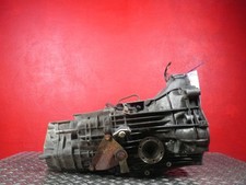 Schaltgetriebe AMR AUDI 80 (89, 89Q, 8A, B3) 1.6