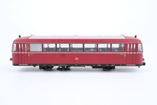 Fleischmann H0 Schienenbus BR