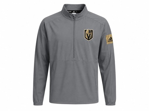 Adidas nhl vegas - adidas,