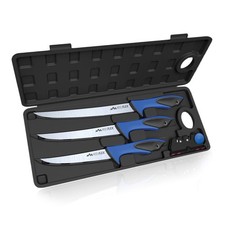 OutdoorEdge REELFLEX PAK