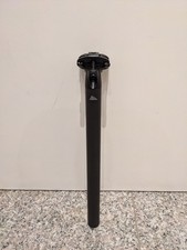 Canyon VCLS Carbon Sattelstütze SP0057 - 27,2mm x 350mm - Neuwertig