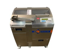 Rego Herlitzus Rotec SB