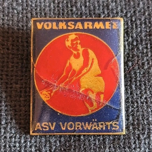 Abzeichen ddr - abzeichen,
