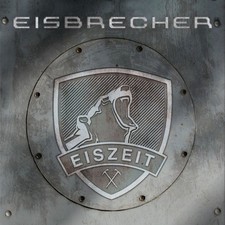 Eisbrecher - Eiszeit | CD A