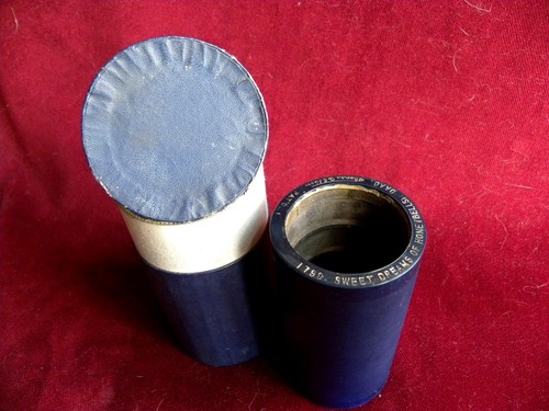 4-Min-Cylinder