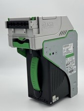 Japan Cash Mode JCM iVIZION