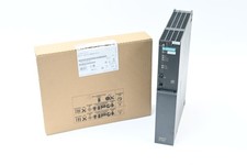 DEFEKT Siemens Simatic S7-400