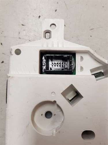 Kombinierte instrumente mini - -,