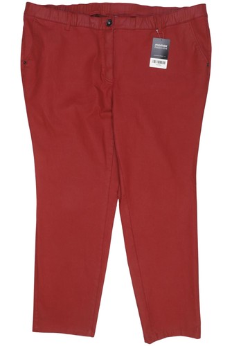 Samoon gerry weber jeans - by,