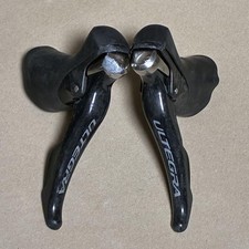 Shimano Ultegra ST-6800 STI