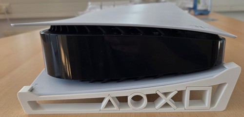 Ps5 ständer standfüße - ps5,
