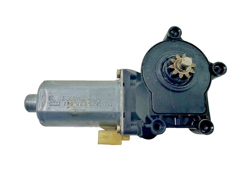 Volvo v70 fensterhebermotor - ,