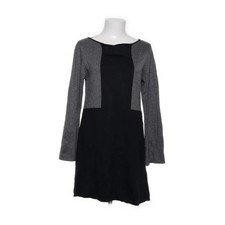 Twin-Set, Kleid, Größe: L