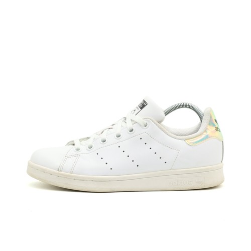 Adidas damen stan - adidas, smith