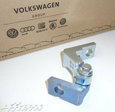 Türscharnier Tür vorn hinten