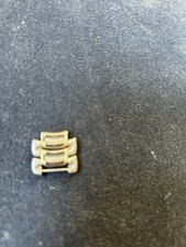 - EBEL - BRASILIA - DAU  -