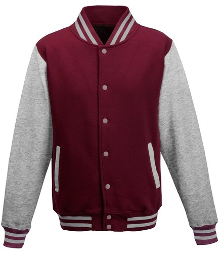 Varsity jacke baseball college - varsity,