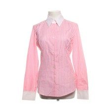 Strenesse Gabriele Strehle