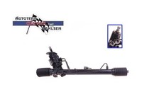 LENKGETRIEBE SERVOLENKUNG SEAT IBIZA / SKODA FABIA / VW POLO (9N)