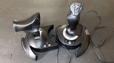 Thrustmaster T.Flight Hotas