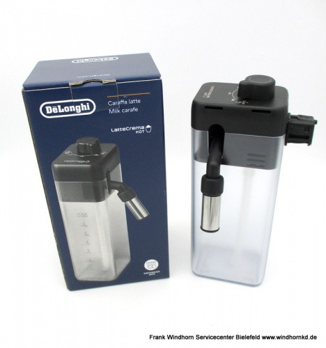 Delonghi dlsc031 - delonghi,