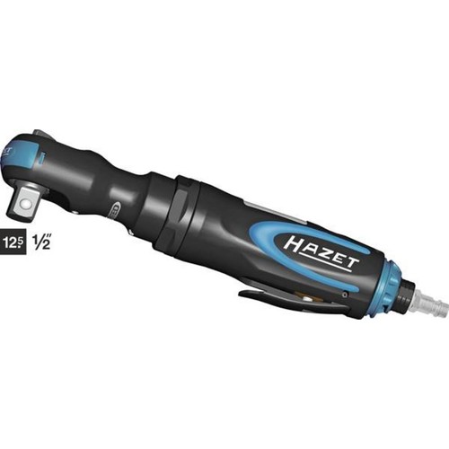 Winkelschlüssel hazet - 1/2",