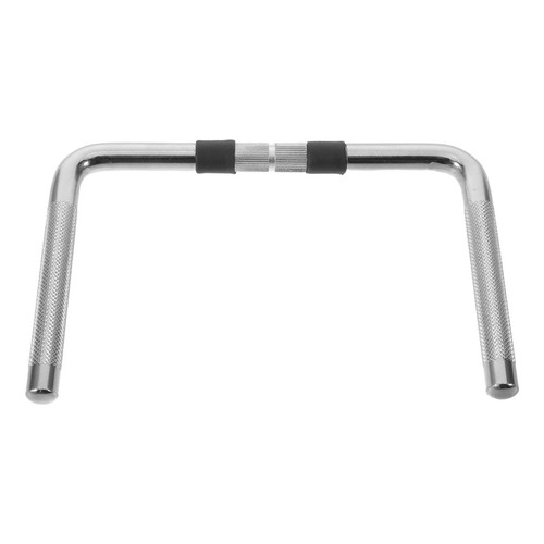 Förmiger arm - u-förmiger,