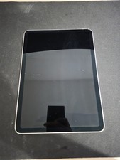iPad Air Wi-Fi 128 GB (2021)