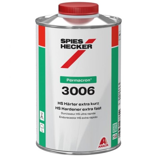 Spies hecker 3006 - spies,