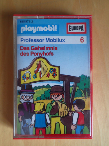 Professor mobilux das - 6,