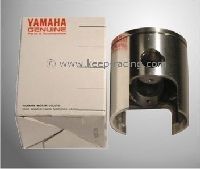 KT-100 Kolben 52.35 YAMAHA
