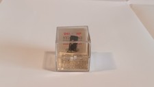 Stanton D6800 HP Nadel Stylus