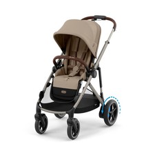 cybex Kinderwagen Buggy