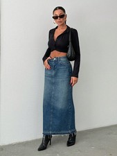 RueChic 100% Baumwolle