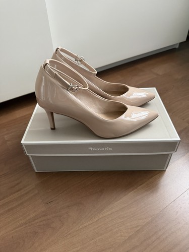 Tamaris pumps wneu - tamaris, 36**wneu*