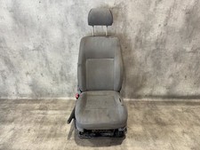 VW T5 7H Transporter Original