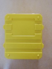 Thermodyne Transportkoffer